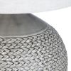 Cairo Table Lamp