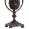 Set of 2 Pine Creek Accent Lamp
