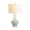 Sea Breeze Table Lamp