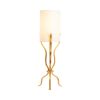 Set of 2  Xavier Table Lamp
