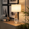 Bellamy Table Lamp