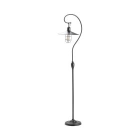 74" Harbor Side Floor Lamp
