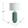 Paige Table Lamp