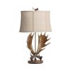 Moose Run Table Lamp