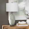Carrefour Table Lamp