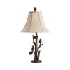 Set of 2 29"H Pioneer Table Lamps