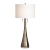 Set of 2 Lira Twin Pull Chain Table Lamp