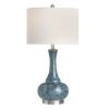 Set of 2  Dixon Table Lamp