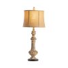 Set of 2   Cameron Table Lamps