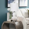 Ainsley Table lamp