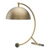 Set of 2   Briley Task Lamp