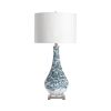 Set of 2 Anel Table Lamp