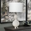 Set of 2 Monroe Table Lamps