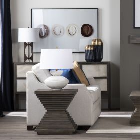 Ashton Table Lamp