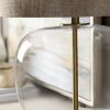 Wesley Table Lamp