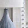 32"H Dillon Table Lamp