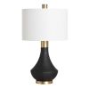 Ryder Table Lamp