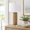 Set of 2   Nassau Table Lamp