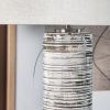 Set of 2 Sante Fe Table Lamps