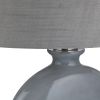 Set of 2 26" Talia Table Lamp