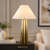 Jagger Table Lamp