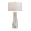 Set of 2   Nexxus Table Lamp