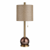 Set of 2    Kingman Buffet Lamp