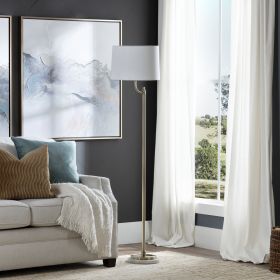 Nash Floor Lamp