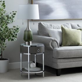 Set of 2 Penn Table Lamp