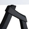 31.25"H Laurence Table Lamp