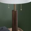 28"H Arlo Table Lamp