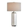 Set of 2  Callisto Table Lamp