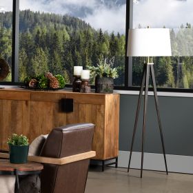 Lennon Floor Lamp