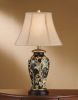 Set of 2 Windham Table Lamp
