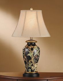 Set of 2 Windham Table Lamp