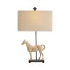 Chase Table Lamp