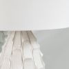 Cambridge Table Lamp