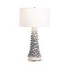 Hanalei Table Lamp