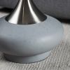 Hayden Floor Lamp