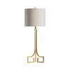 Lux Table Lamp