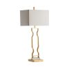 Set of 2 Carlisle Table Lamp