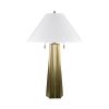 Jagger Table Lamp