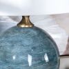 Downs Table Lamp