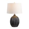 Evans Table Lamp