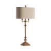 Set of 2 Harper Table Lamp