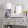 32"H Dillon Table Lamp