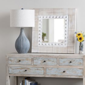 32"H Dillon Table Lamp