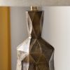 27.5"H Vaughn Table Lamp