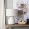 Alexis Table Lamp