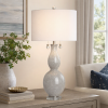 Adriel Pull-ChainTable Lamp